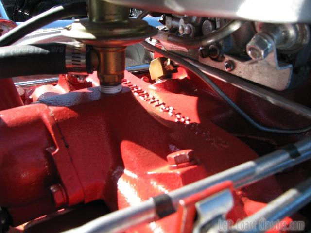 1955-thunderbird9144.jpg