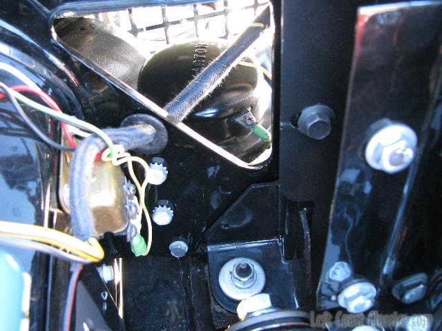1955-thunderbird9145.jpg