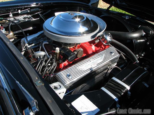 1955-thunderbird9148.jpg