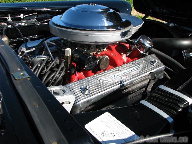 1955-thunderbird9149.jpg
