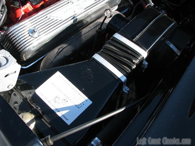 1955-thunderbird9150.jpg