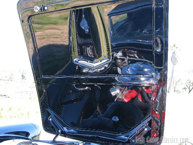 1955-thunderbird9151.jpg