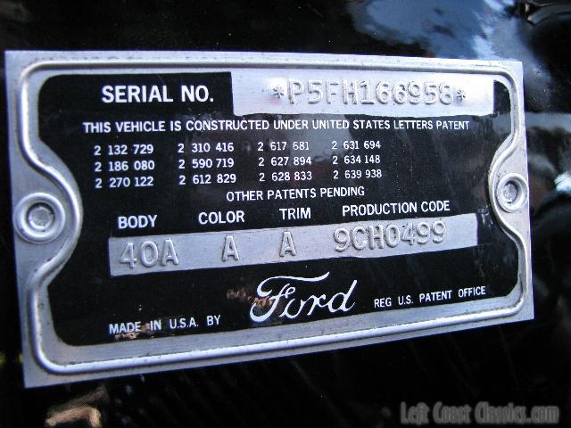 1955-thunderbird9152.jpg