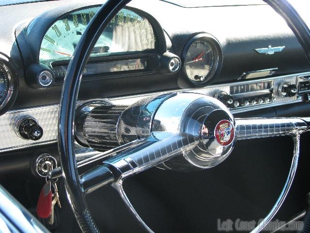 1955-thunderbird9192.jpg