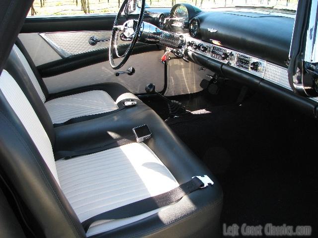 1955-thunderbird9265.jpg