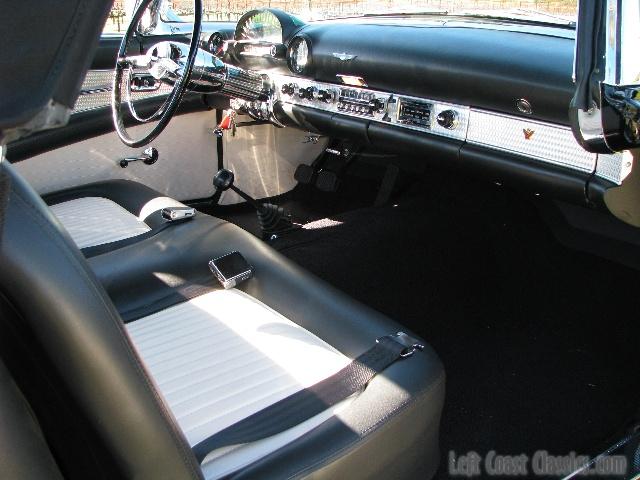 1955-thunderbird9267.jpg