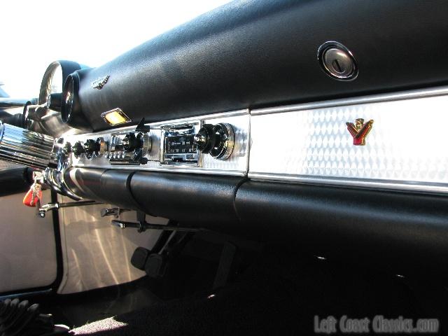 1955-thunderbird9268.jpg