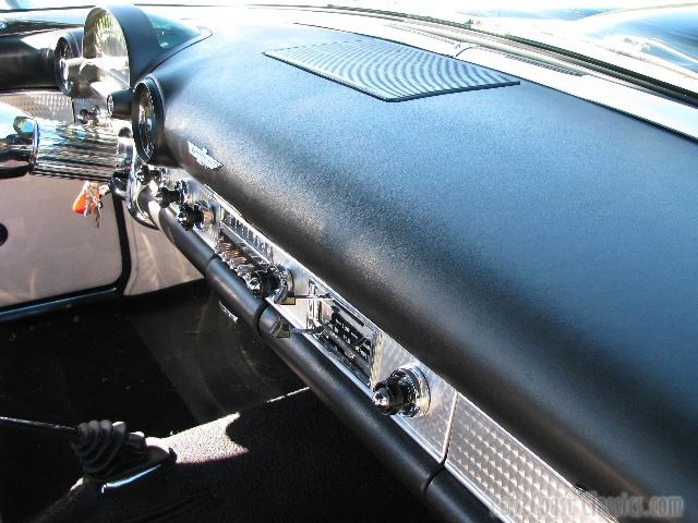 1955-thunderbird9269.jpg