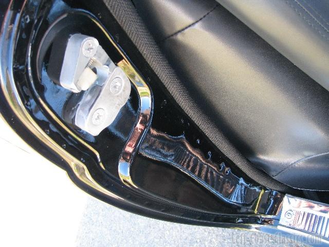 1955-thunderbird9271.jpg