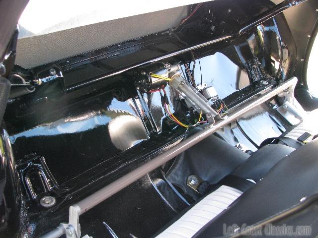1955-thunderbird9287.jpg