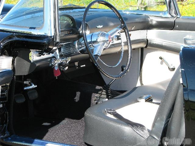 1955-thunderbird9289.jpg