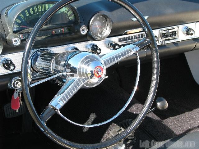 1955-thunderbird9290.jpg