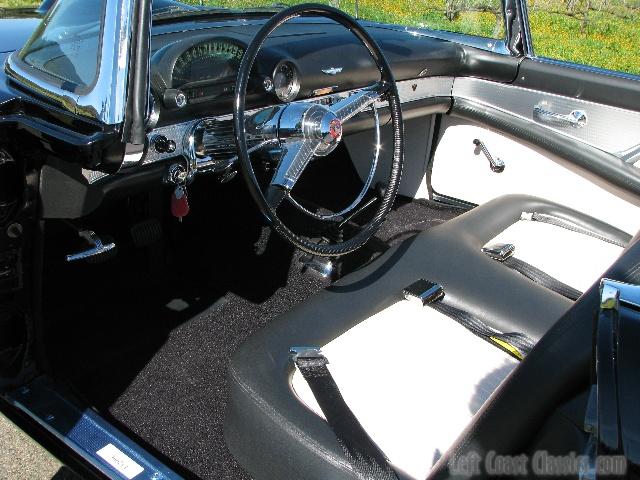 1955-thunderbird9291.jpg