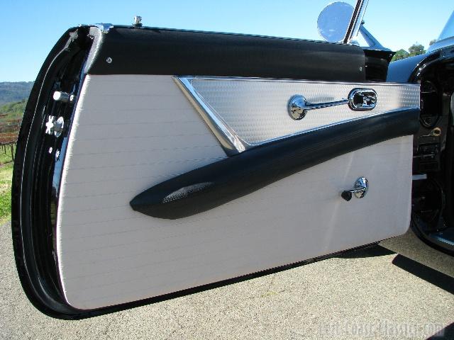 1955-thunderbird9295.jpg