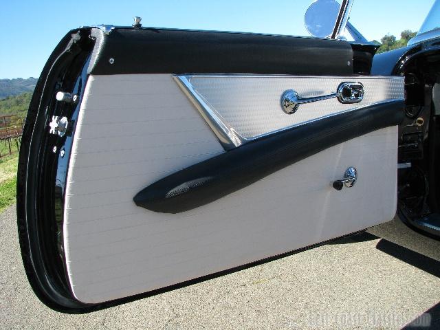 1955-thunderbird9296.jpg