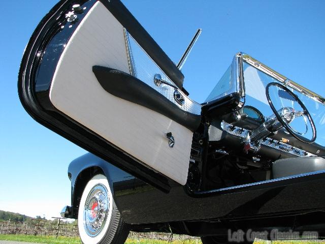 1955-thunderbird9297.jpg