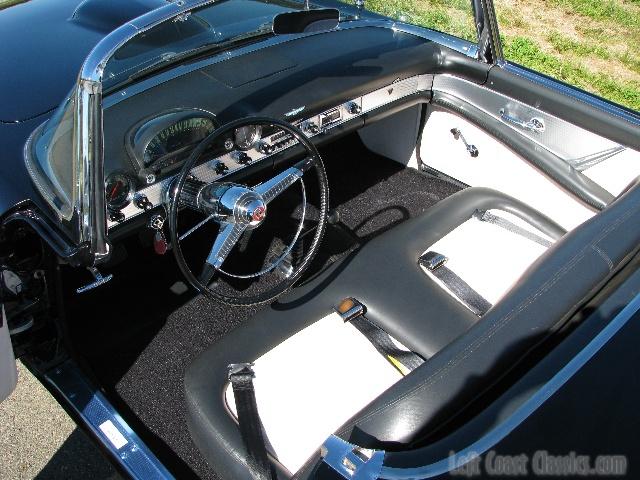 1955-thunderbird9299.jpg