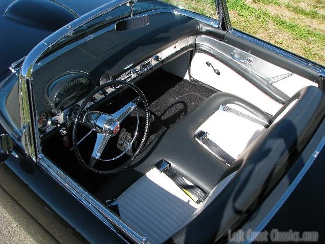 1955-thunderbird9302.jpg