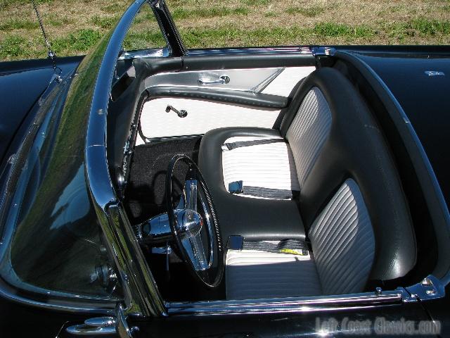 1955-thunderbird9304.jpg