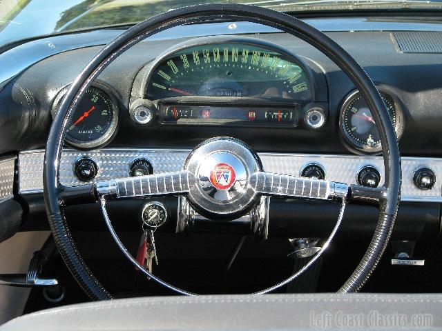 1955-thunderbird9305.jpg