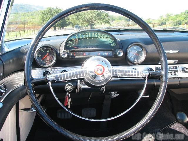 1955-thunderbird9307.jpg