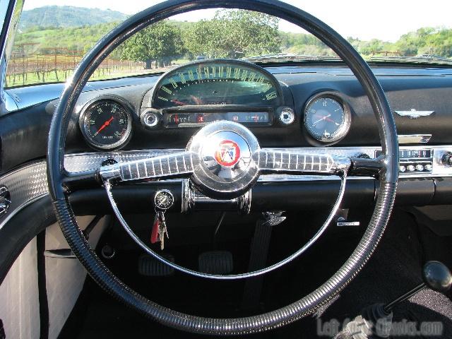 1955-thunderbird9308.jpg