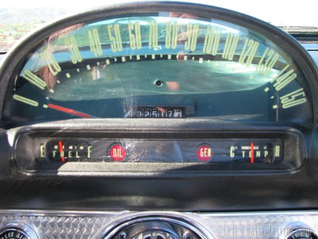 1955-thunderbird9310.jpg