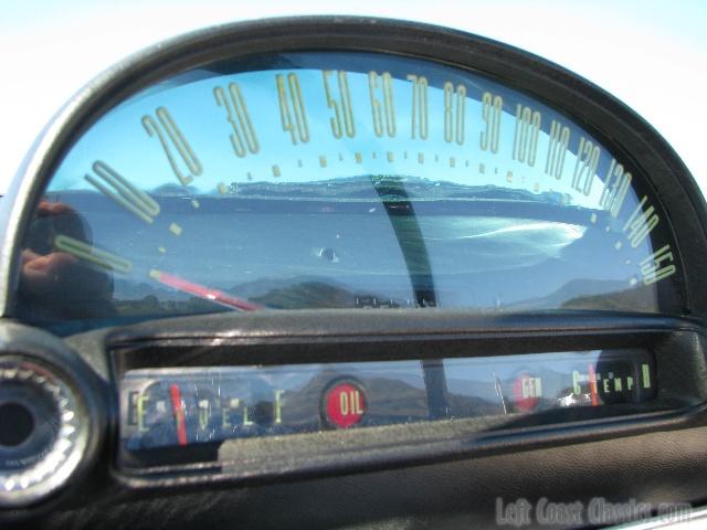 1955-thunderbird9311.jpg