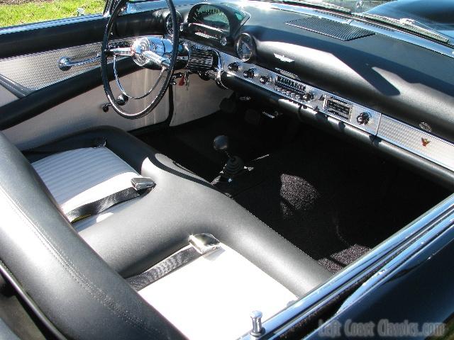 1955-thunderbird9316.jpg