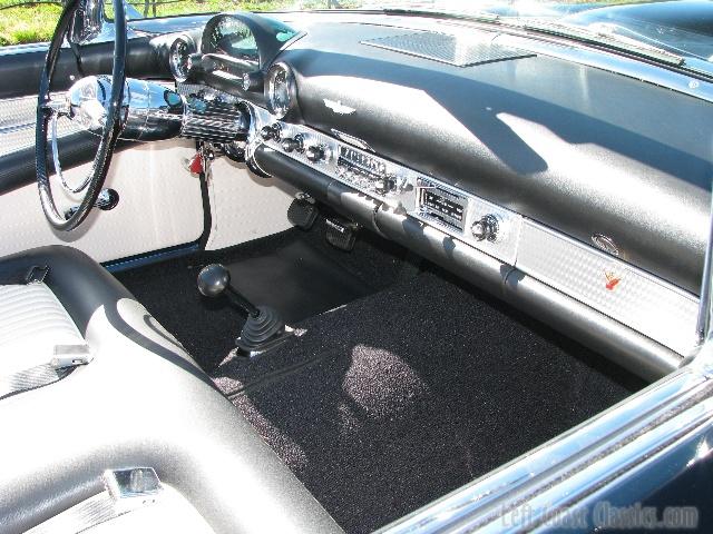 1955-thunderbird9317.jpg