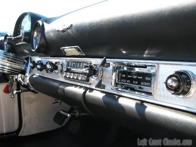 1955-thunderbird9321.jpg