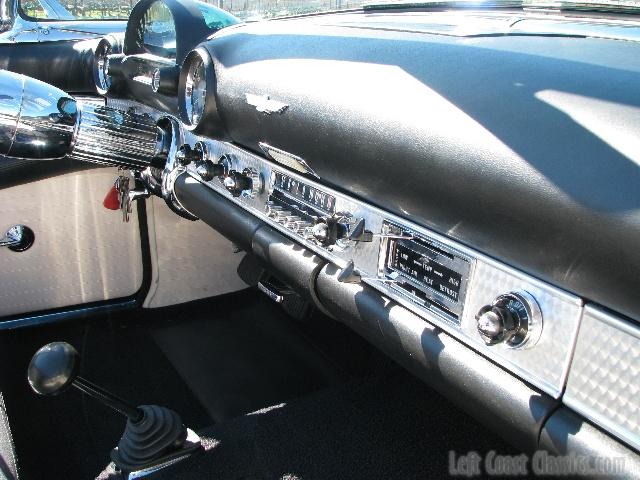 1955-thunderbird9322.jpg