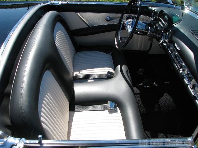 1955-thunderbird9323.jpg