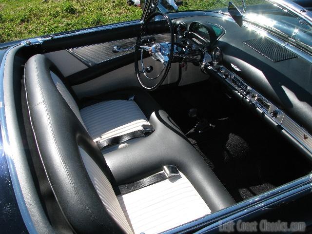 1955-thunderbird9324.jpg