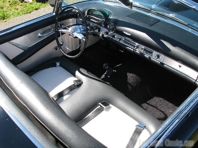 1955-thunderbird9326.jpg