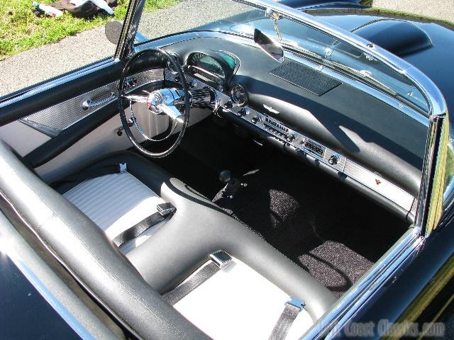 1955-thunderbird9327.jpg