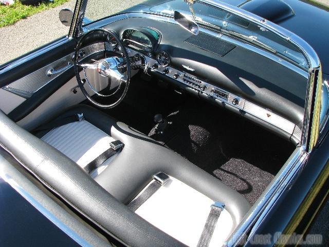 1955-thunderbird9328.jpg