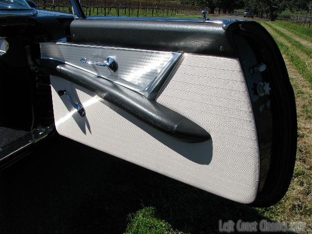 1955-thunderbird9329.jpg