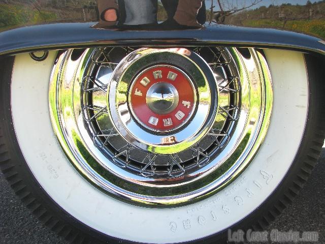 1955-thunderbird9333.jpg