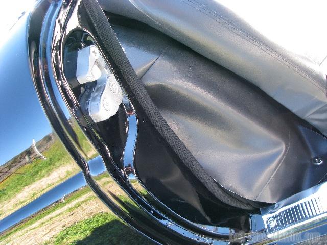 1955-thunderbird9334.jpg