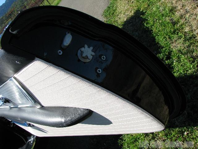 1955-thunderbird9336.jpg