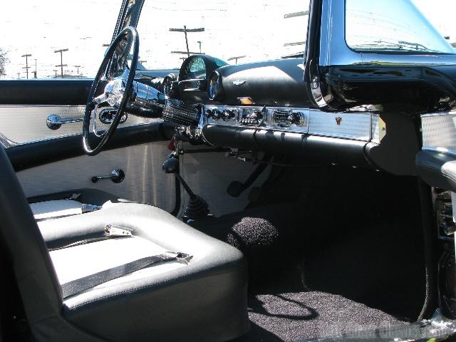 1955-thunderbird9337.jpg