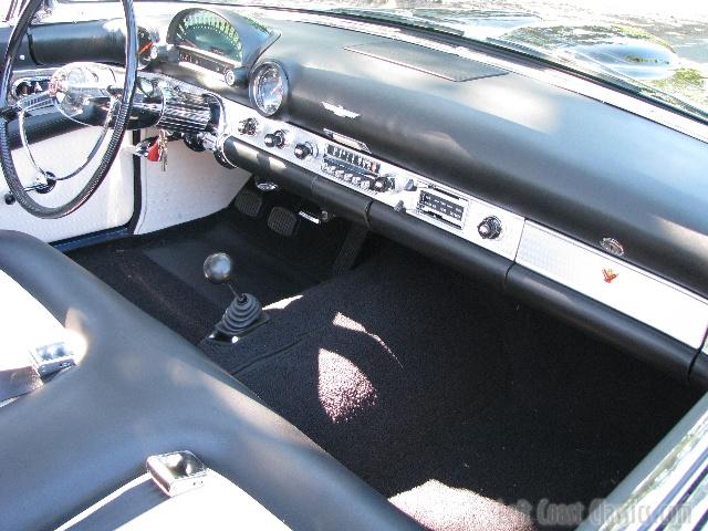 1955-thunderbird9394.jpg