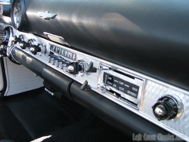 1955-thunderbird9396.jpg
