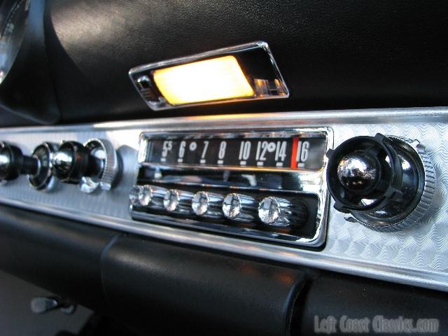 1955-thunderbird9400.jpg