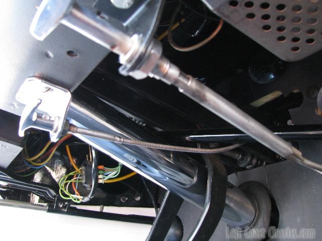 1955-thunderbird9403.jpg