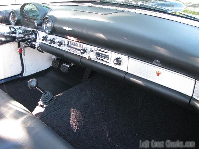 1955-thunderbird9404.jpg