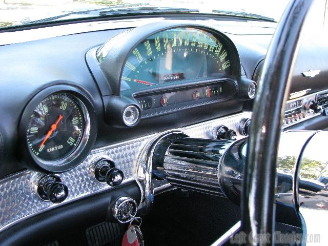 1955-thunderbird9426.jpg