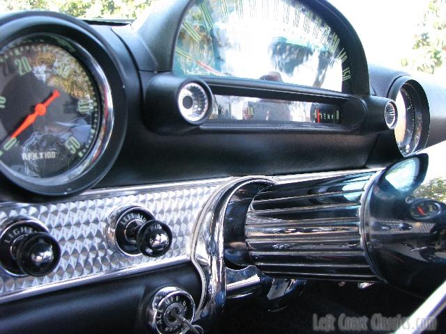 1955-thunderbird9428.jpg