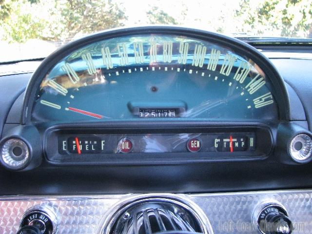 1955-thunderbird9431.jpg